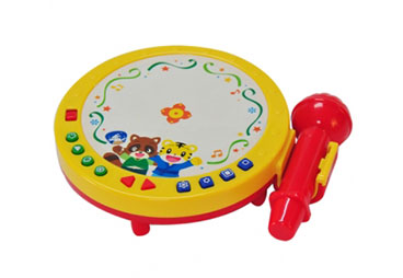 教育玩具的主要功能和目的是什么？